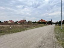 Działka budowlana Osielsko, ul. Cytrynowa. Zdjęcie 2