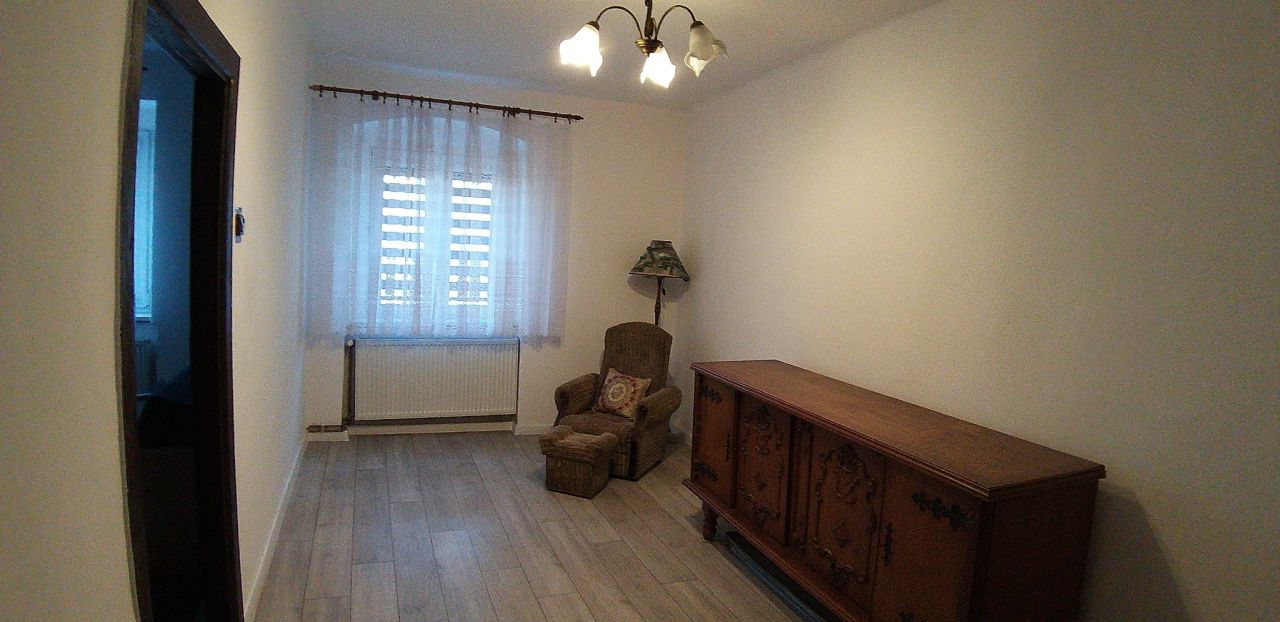 Mieszkanie 2-pokojowe Bytom Śródmieście, ul. Orląt Lwowskich. Zdjęcie 10