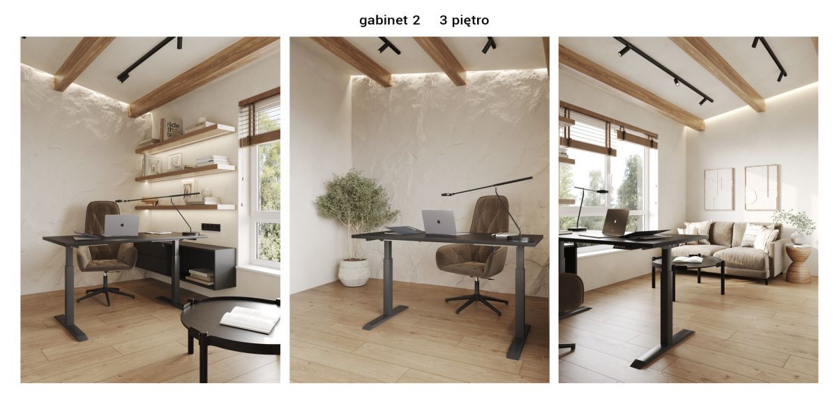 dom szeregowy, 5 pokoi Marki, ul. Warmińska. Zdjęcie 6