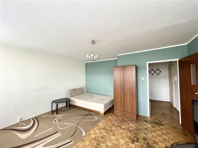 Mieszkanie 3-pokojowe Wrocław, ul. Popowicka. Zdjęcie 5