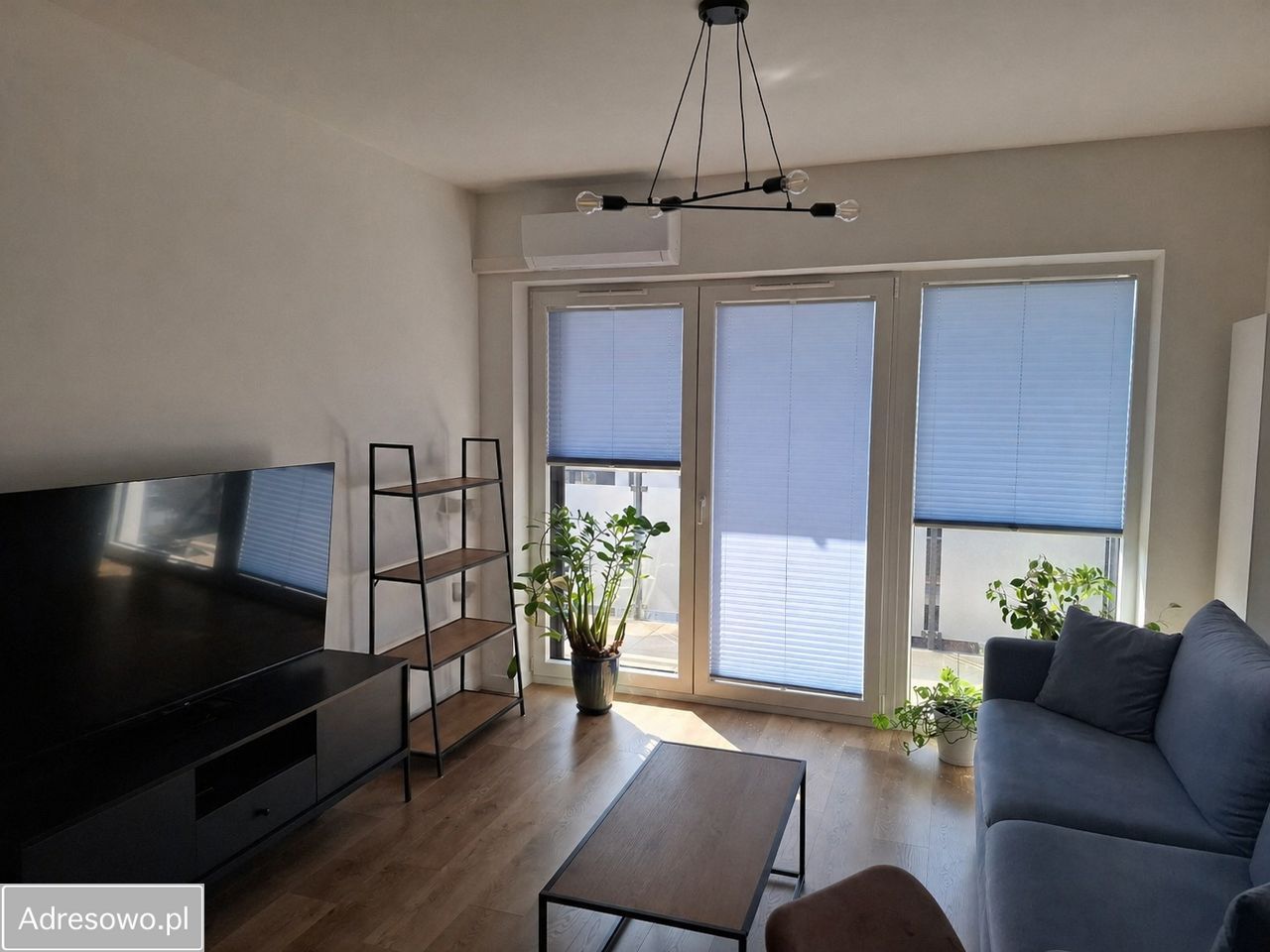 Mieszkanie 2-pokojowe Bydgoszcz Fordon. Zdjęcie 7