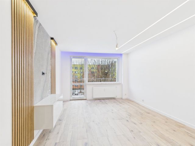 Mieszkanie 3-pokojowe Dąbrowa Górnicza Mydlice, ul. Legionów Polskich. Zdjęcie 5