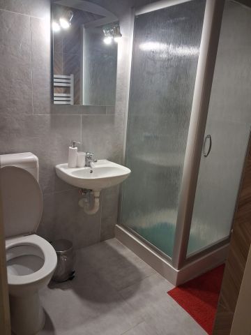 dom wolnostojący, 6 pokoi Szczawnica Szczawnica Wyżna. Zdjęcie 8
