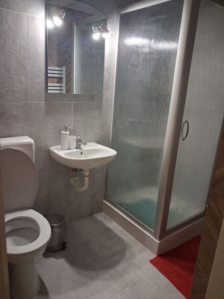 dom wolnostojący, 6 pokoi Szczawnica Szczawnica Wyżna. Zdjęcie 8