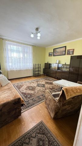 Mieszkanie 2-pokojowe Piława Górna, ul. Piastowska. Zdjęcie 3