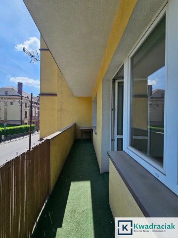 Mieszkanie 2-pokojowe Krosno, ul. Grodzka. Zdjęcie 8