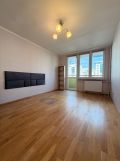Mieszkanie 2-pokojowe Warszawa Targówek, ul. Rembielińska. Zdjęcie 4