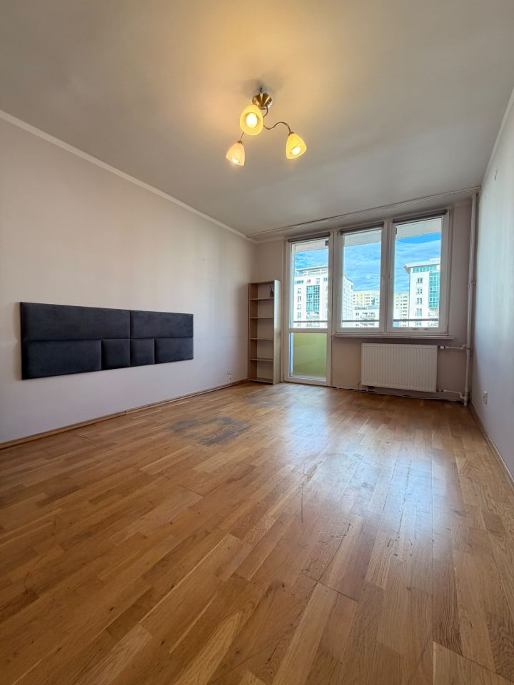 Mieszkanie 2-pokojowe Warszawa Targówek, ul. Rembielińska. Zdjęcie 5