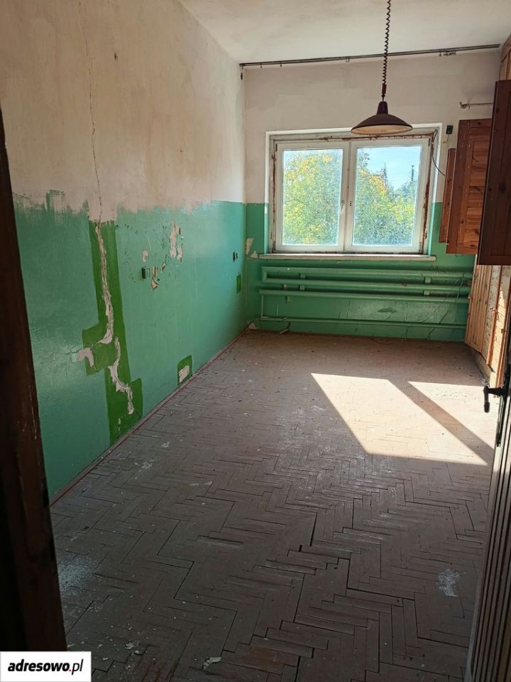 Hala/magazyn Wola Zagrodnia. Zdjęcie 8