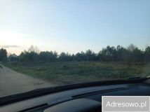 Działka rekreacyjna Leleszki. Zdjęcie 2