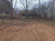 Działka budowlana Złotów. Zdjęcie 1