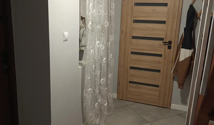 dom wolnostojący Okleśna, ul. Kolonia