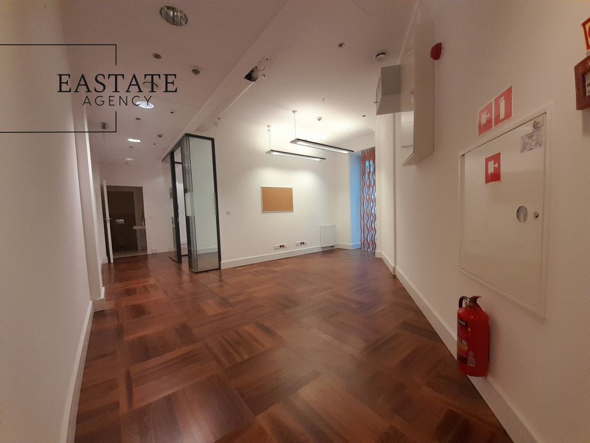 Lokal Warszawa Śródmieście, ul. Marszałkowska. Zdjęcie 13