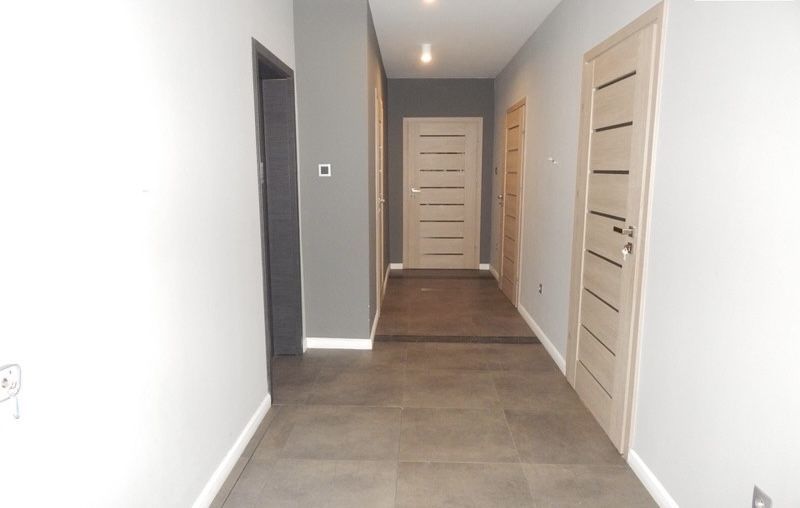 Lokal Piotrków Trybunalski, ul. Wolborska. Zdjęcie 7