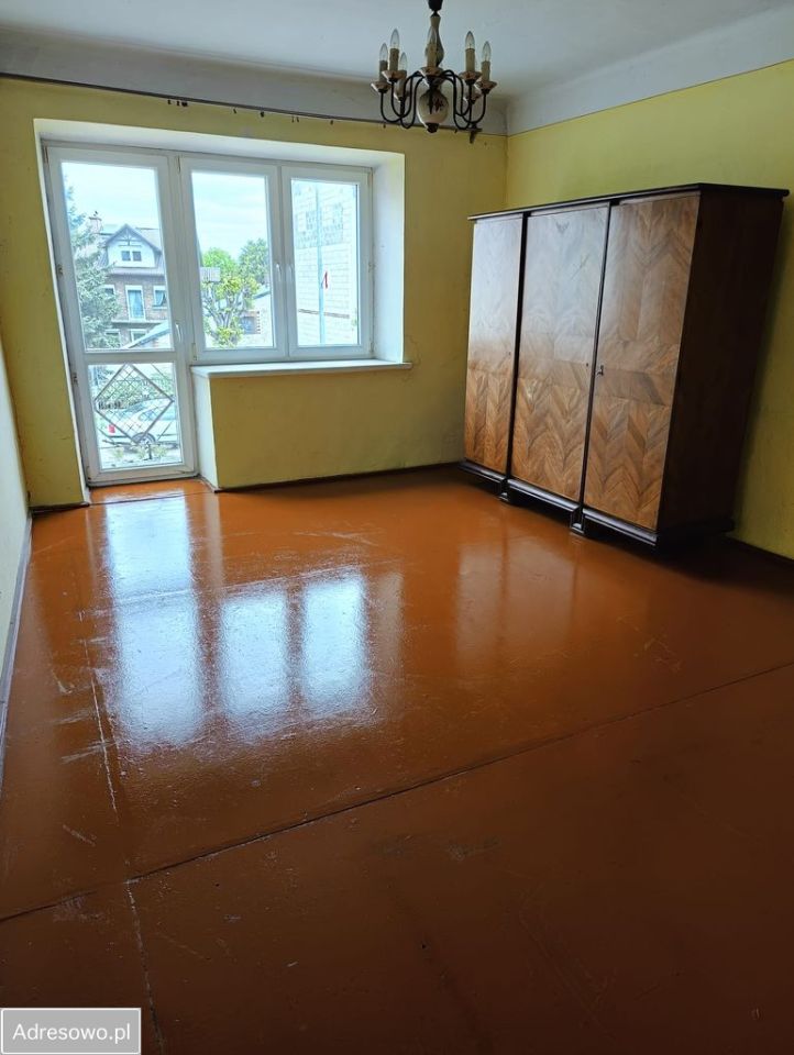 Mieszkanie 3-pokojowe Piaski, ul. Lubelska. Zdjęcie 7