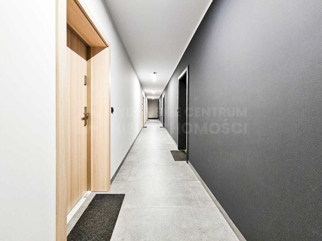 Mieszkanie 2-pokojowe Bydgoszcz Fordon, ul. Produkcyjna. Zdjęcie 15