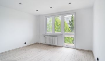 Mieszkanie 3-pokojowe Sosnowiec Dańdówka, ul. Kalinowa