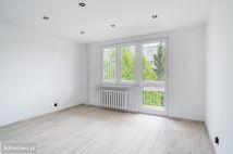 Mieszkanie 3-pokojowe Sosnowiec Dańdówka, ul. Kalinowa
