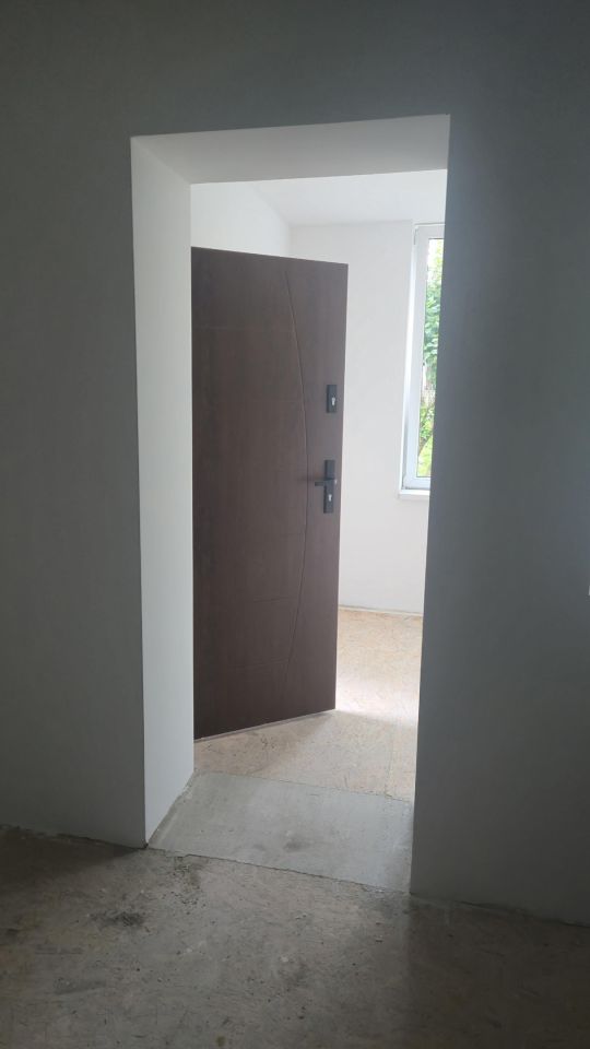 Mieszkanie 2-pokojowe Dzierżoniów, ul. Szarych Szeregów. Zdjęcie 7