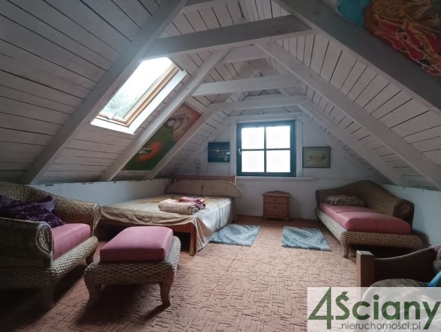 Hotel/pensjonat Praslity. Zdjęcie 37