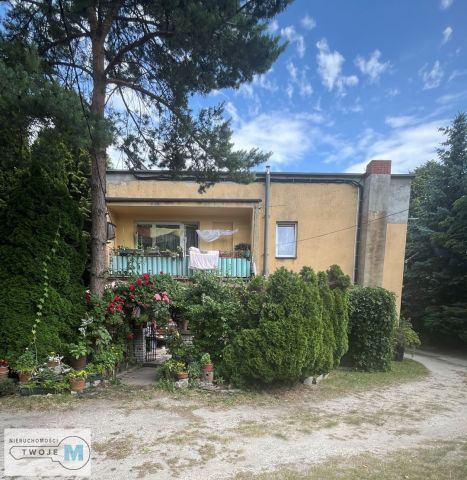 Mieszkanie 2-pokojowe Pińczów, ul. Przemysłowa. Zdjęcie 3