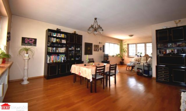 Hala/magazyn Wołomin. Zdjęcie 13