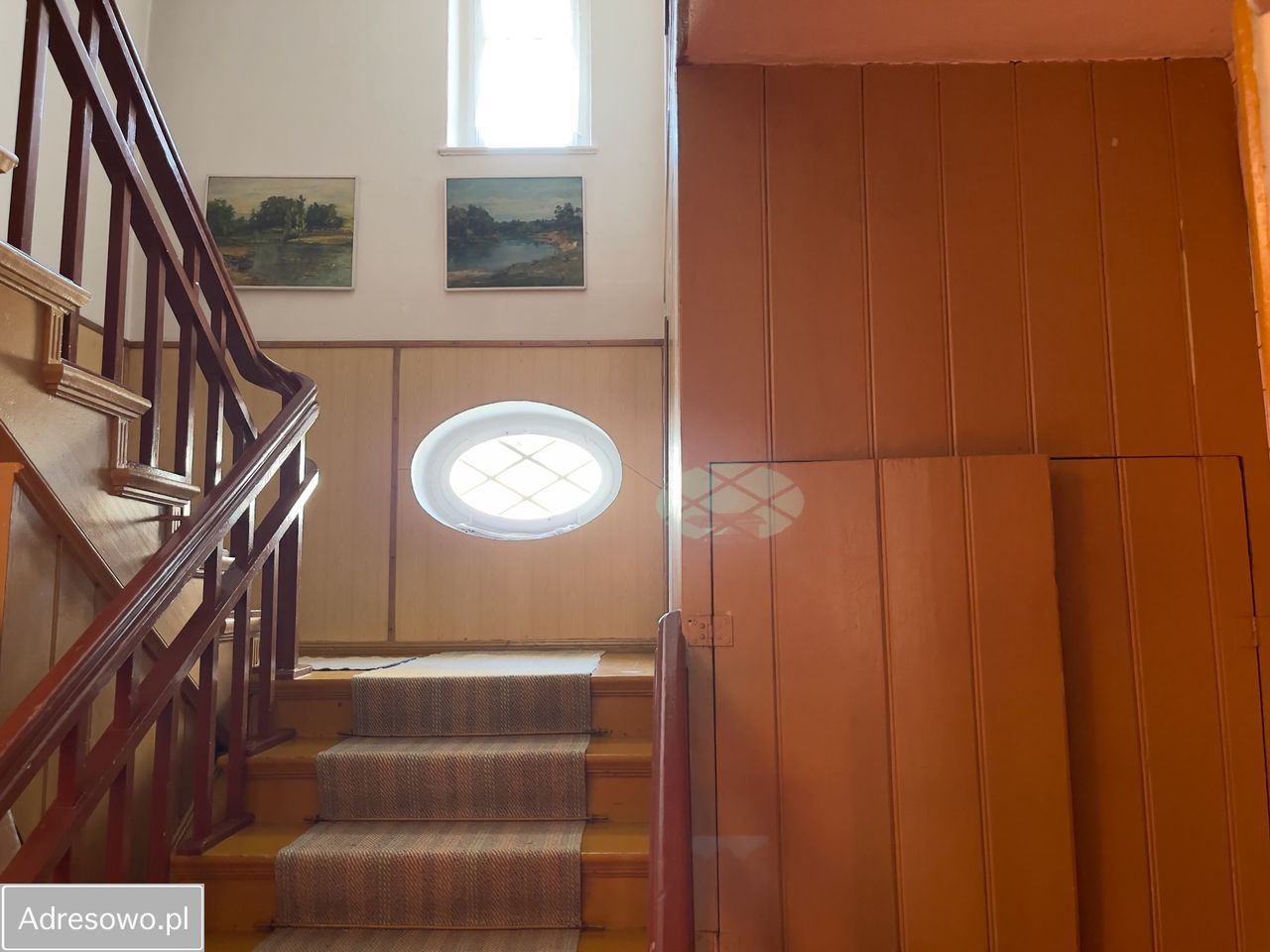 dom wolnostojący, 4 pokoje Lubań. Zdjęcie 18