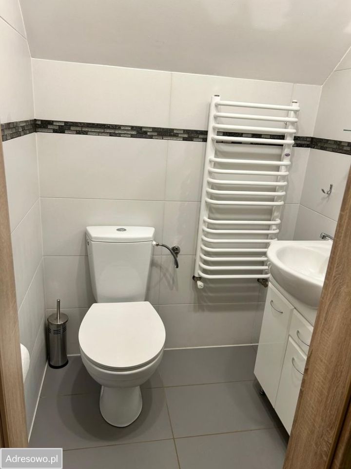 gospodarstwo, 4 pokoje Lipnica Wielka. Zdjęcie 16