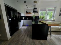 dom wolnostojący Łomianki Dolne. Zdjęcie 2