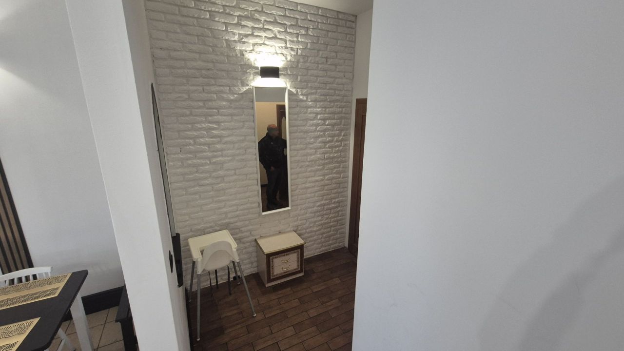 Lokal Rozprza, ul. Piotrkowska. Zdjęcie 4