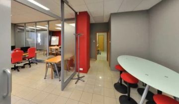 Mieszkanie 4-pokojowe Warszawa Wola, ul. Łucka