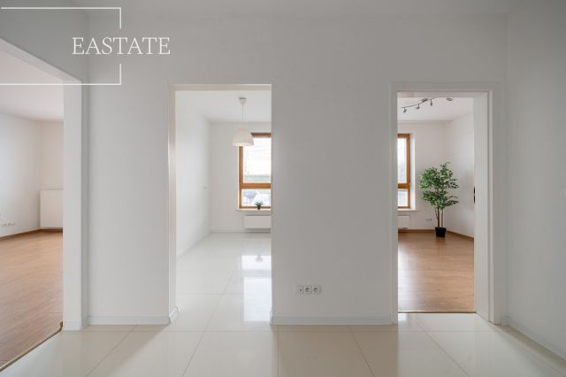 Mieszkanie 2-pokojowe Warszawa Włochy, ul. Obywatelska. Zdjęcie 8