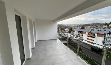 Mieszkanie 2-pokojowe Brzozów, ul. Fryderyka Chopina