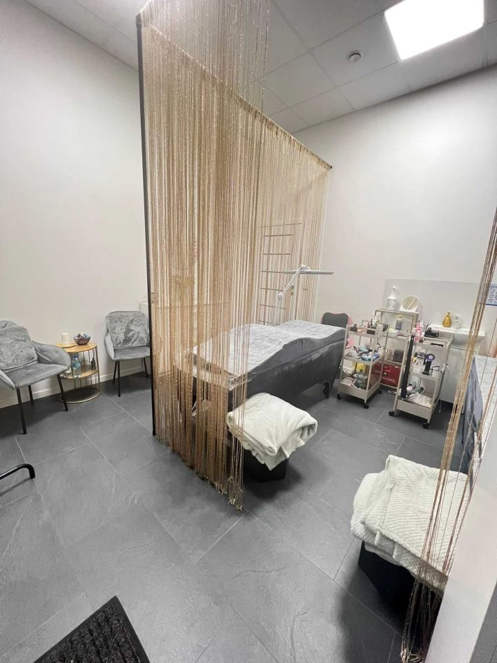 Lokal Gdańsk Morena. Zdjęcie 6