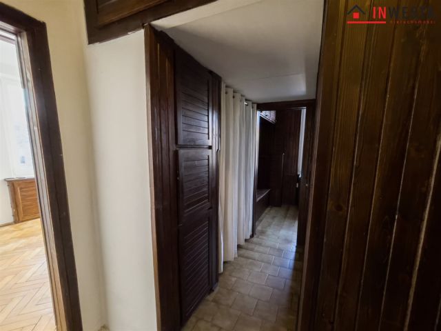 Mieszkanie 2-pokojowe Warszawa Mokotów. Zdjęcie 11