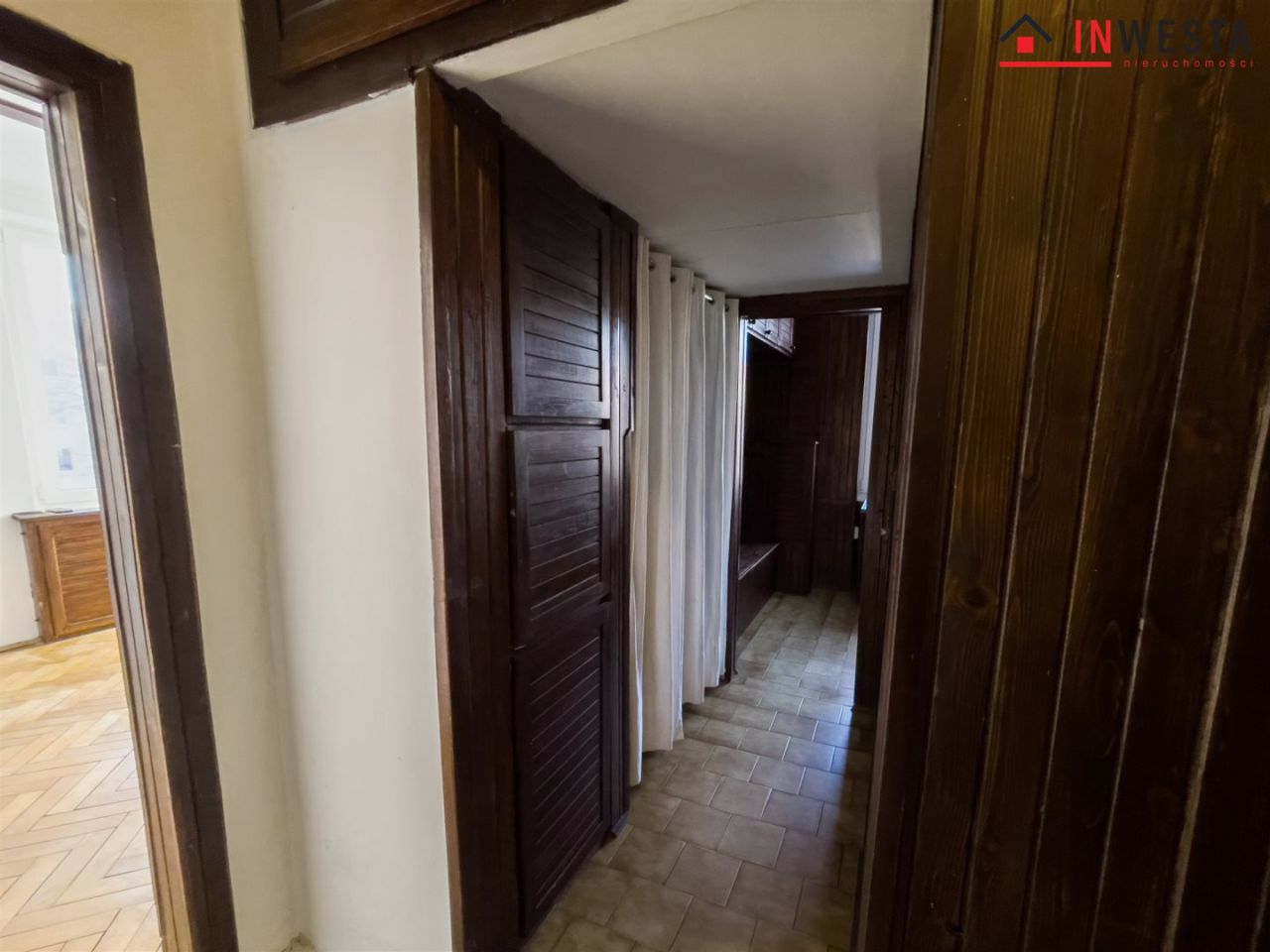 Mieszkanie 2-pokojowe Warszawa Mokotów. Zdjęcie 11