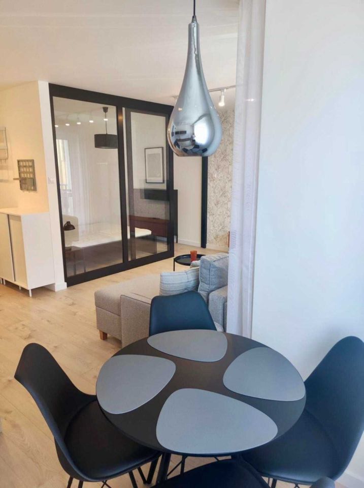 Mieszkanie 2-pokojowe Piła Centrum. Zdjęcie 6