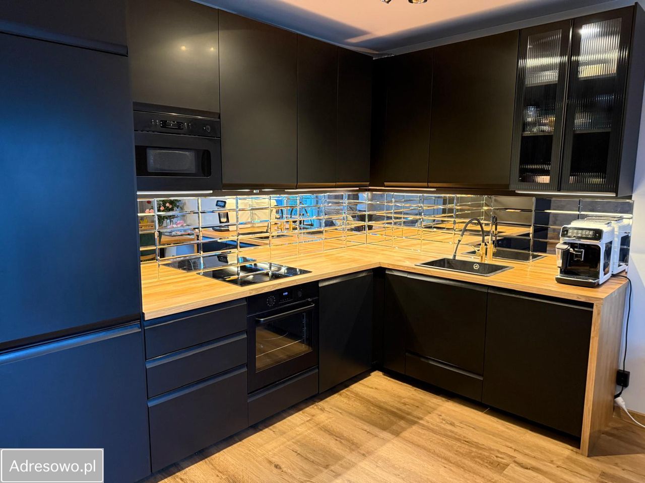 dom szeregowy, 5 pokoi Kluczbork, ul. Księdza Skorupki. Zdjęcie 6