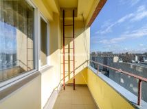 Mieszkanie 2-pokojowe Kraków Bieńczyce, os. Albertyńskie. Zdjęcie 4