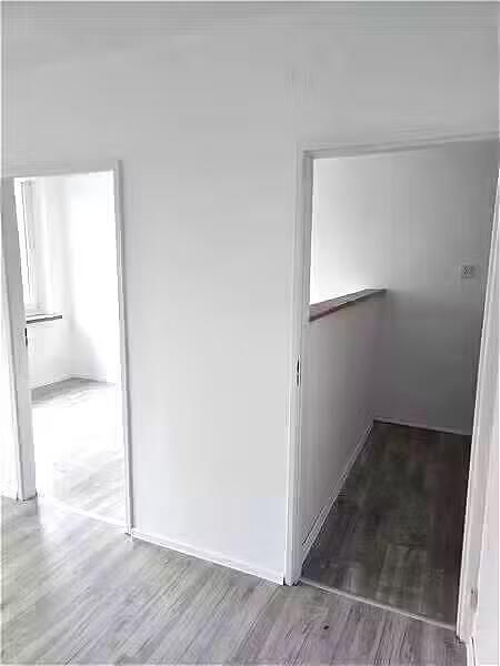 Mieszkanie 2-pokojowe Katowice Koszutka, ul. Wierzbowa. Zdjęcie 4