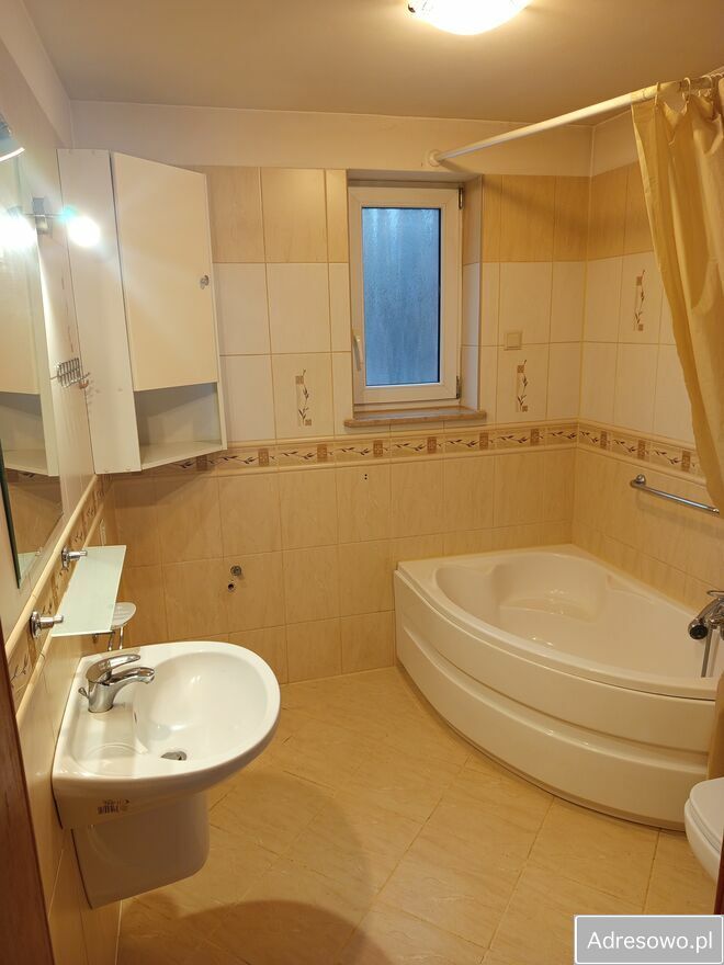 dom wolnostojący, 4 pokoje Płozy. Zdjęcie 8