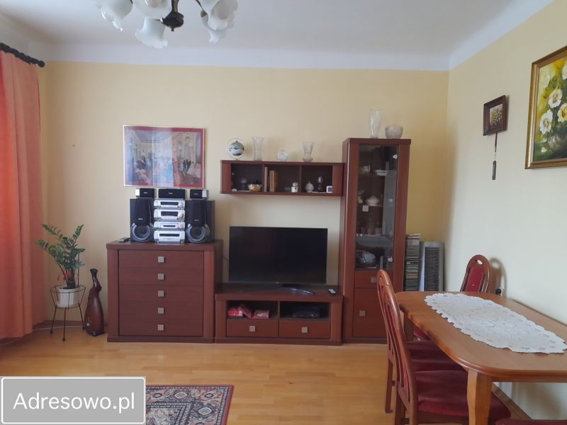 Mieszkanie 3-pokojowe Warszawa Ursus, ul. Michała Spisaka. Zdjęcie 6