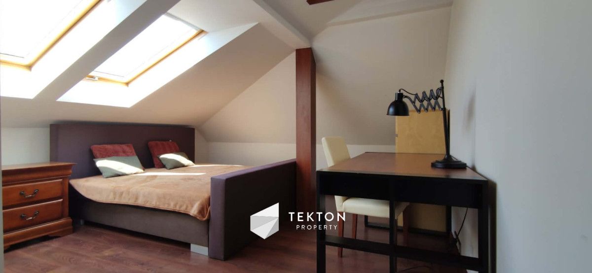 Mieszkanie 5-pokojowe Płock, al. Jana Pawła II. Zdjęcie 13