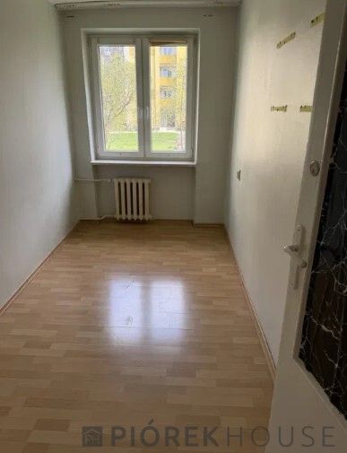 Mieszkanie 2-pokojowe Warszawa Mokotów, ul. Fryderyka Joliot-Curie. Zdjęcie 3