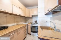 Mieszkanie 2-pokojowe Gdańsk Żabianka, ul. Jakuba Wejhera. Zdjęcie 4