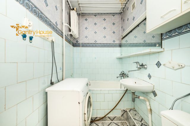 Mieszkanie 2-pokojowe Gdynia Chylonia, ul. Gniewska. Zdjęcie 8