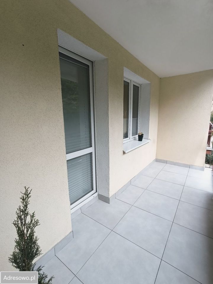 Mieszkanie 1-pokojowe Lublin Czuby, ul. Bursztynowa. Zdjęcie 16