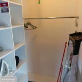 Mieszkanie 3-pokojowe Wrocław Kleczków, ul. Rędzińska. Zdjęcie 4