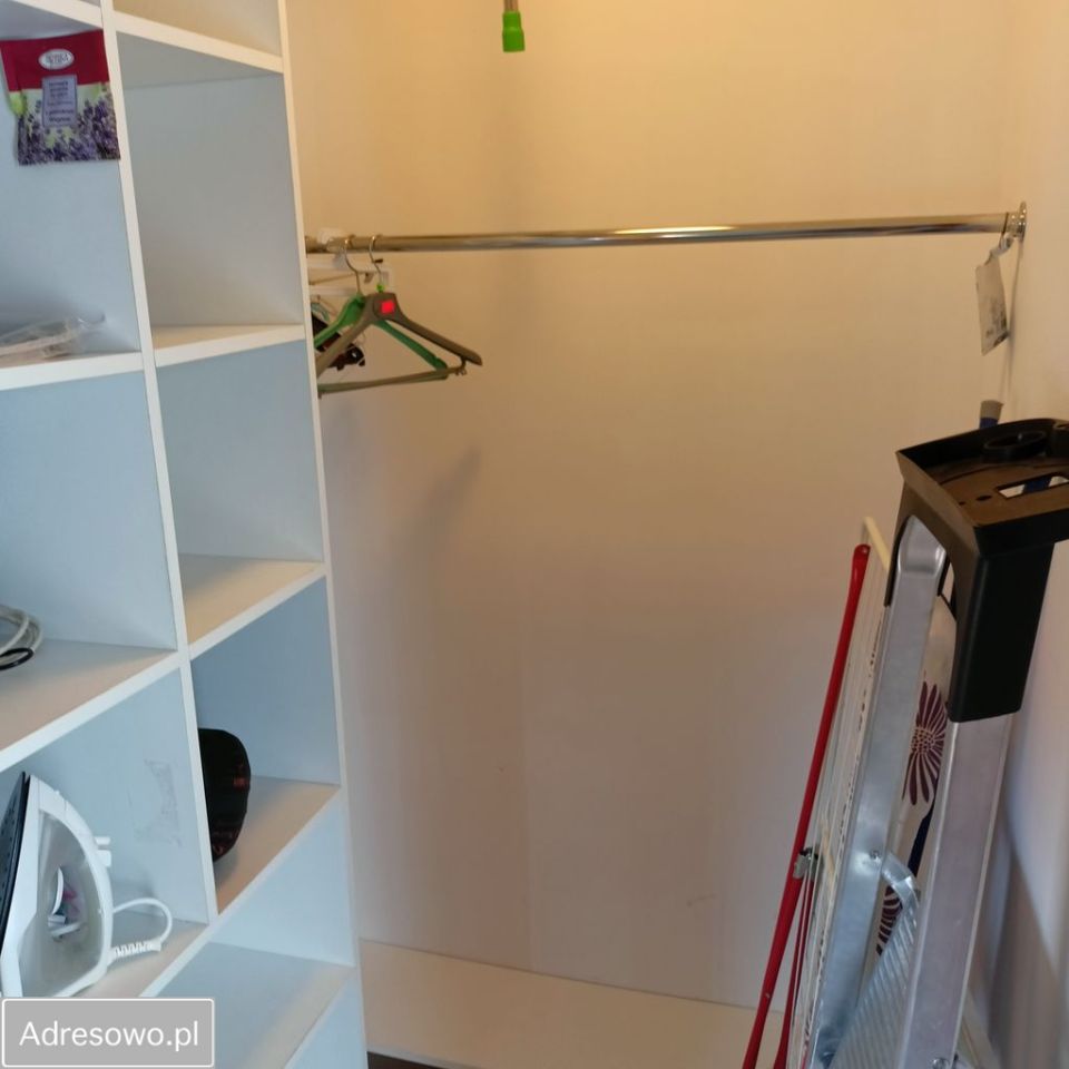 Mieszkanie 3-pokojowe Wrocław Kleczków, ul. Rędzińska. Zdjęcie 5