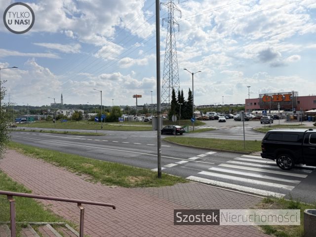Mieszkanie 3-pokojowe Częstochowa Tysiąclecie. Zdjęcie 17